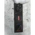 PETERBILT 579 TEMPERATURE CONTROL thumbnail 2