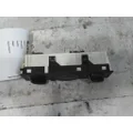 PETERBILT 579 TEMPERATURE CONTROL thumbnail 3