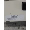PETERBILT 579 TEMPERATURE CONTROL thumbnail 5