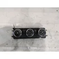 PETERBILT 579 TEMPERATURE CONTROL thumbnail 1