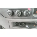 PETERBILT 579 TEMPERATURE CONTROL thumbnail 2