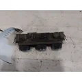 PETERBILT 579 TEMPERATURE CONTROL thumbnail 3