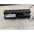 PETERBILT 579 TEMPERATURE CONTROL thumbnail 4