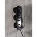 PETERBILT 579 TEMPERATURE CONTROL thumbnail 5