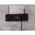 PETERBILT 579 TEMPERATURE CONTROL thumbnail 1