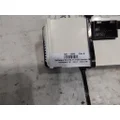 PETERBILT 579 TEMPERATURE CONTROL thumbnail 2