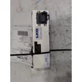 PETERBILT 579 TEMPERATURE CONTROL thumbnail 3