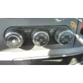 PETERBILT 579 TEMPERATURE CONTROL thumbnail 1
