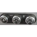 PETERBILT 579 TEMPERATURE CONTROL thumbnail 1