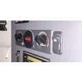 PETERBILT 579 TEMPERATURE CONTROL thumbnail 1