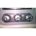 PETERBILT 579 TEMPERATURE CONTROL thumbnail 1