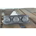 PETERBILT 579 TEMPERATURE CONTROL thumbnail 2
