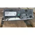 PETERBILT 579 TEMPERATURE CONTROL thumbnail 3