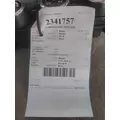 PETERBILT 579 TEMPERATURE CONTROL thumbnail 2