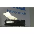 PETERBILT 579 TEMPERATURE CONTROL thumbnail 3