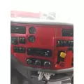 PETERBILT 579 TEMPERATURE CONTROL thumbnail 1