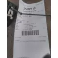 PETERBILT 579 TEMPERATURE CONTROL thumbnail 1