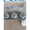 PETERBILT 579 TEMPERATURE CONTROL thumbnail 2