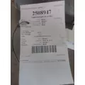 PETERBILT 579 TEMPERATURE CONTROL thumbnail 1