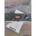 PETERBILT 579 TEMPERATURE CONTROL thumbnail 2