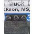 PETERBILT 579 TEMPERATURE CONTROL thumbnail 1