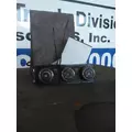 PETERBILT 579 TEMPERATURE CONTROL thumbnail 1