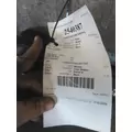 PETERBILT 579 TEMPERATURE CONTROL thumbnail 2