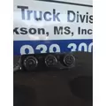 PETERBILT 579 TEMPERATURE CONTROL thumbnail 1