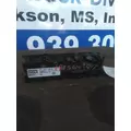 PETERBILT 579 TEMPERATURE CONTROL thumbnail 2
