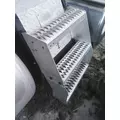 PETERBILT 579 TOOL BOX STEP thumbnail 1