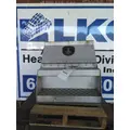 PETERBILT 579 TOOL BOX STEP thumbnail 1