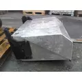 PETERBILT 579 TOOL BOX thumbnail 2