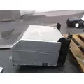 PETERBILT 579 TOOL BOX thumbnail 3