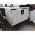 PETERBILT 579 TOOL BOX thumbnail 2