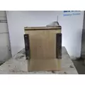 PETERBILT 579 TOOL BOX thumbnail 3