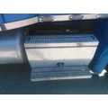 PETERBILT 579 TOOL BOX thumbnail 1