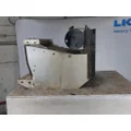 PETERBILT 579 TOOL BOX thumbnail 2
