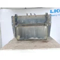PETERBILT 579 TOOL BOX thumbnail 3