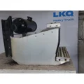 PETERBILT 579 TOOL BOX thumbnail 4