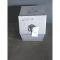 PETERBILT 579 TOOL BOX thumbnail 1