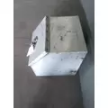 PETERBILT 579 TOOL BOX thumbnail 3