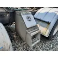 PETERBILT 579 TOOL BOX thumbnail 1