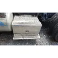 PETERBILT 579 TOOL BOX thumbnail 1