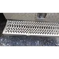 PETERBILT 579 TOOL BOX thumbnail 2