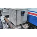 PETERBILT 579 TOOL BOX thumbnail 1