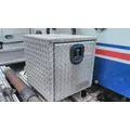 PETERBILT 579 TOOL BOX thumbnail 2