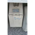 PETERBILT 579 TOOL BOX thumbnail 1