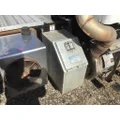 PETERBILT 579 TOOL BOX thumbnail 1