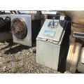 PETERBILT 579 TOOL BOX thumbnail 2