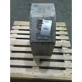 PETERBILT 579 TOOL BOX thumbnail 3